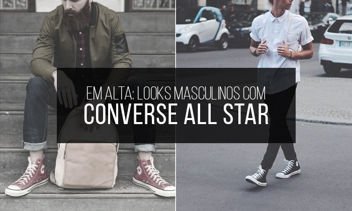 http://www.machomoda.com.br/2015/11/looks-masculinos-com-all-star-em-alta.html