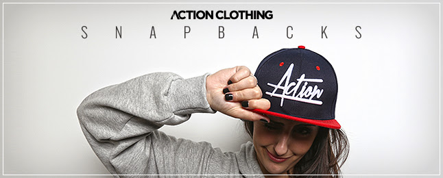 Action Clothing