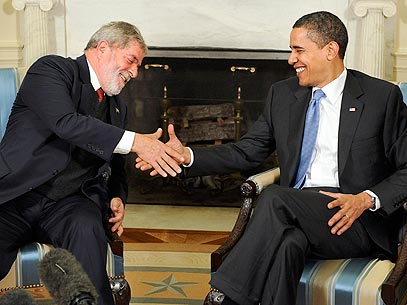 lula-obama(1)