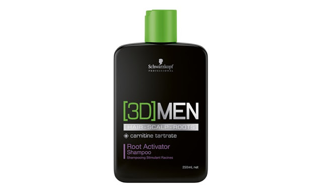 http://www.mensmarket.com.br/produto/shampoo_ativador_de_raizes_3d_men_root_activator_250ml/?utm_source=machomoda&utm_medium=blog&utm_campaign=20151118_antiqueda&/