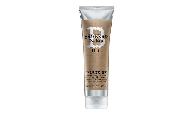 http://www.mensmarket.com.br/produto/shampoo_de_volume_tigi_bed_head_for_men_charge_up_250ml/