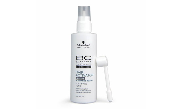 http://www.mensmarket.com.br/produto/tonico_fortificante_bonacure_hair_activator_100ml/