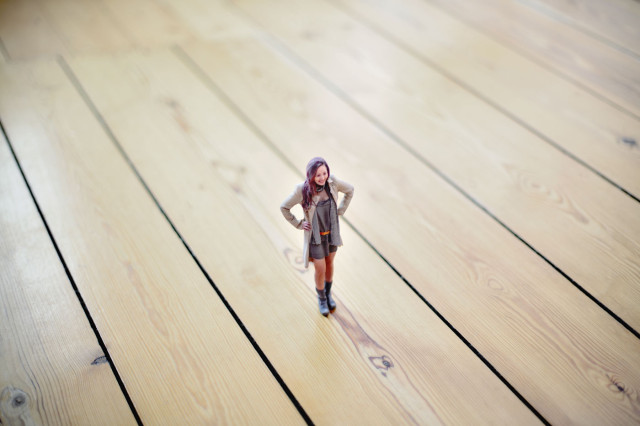 twinkind_woodenFloor_DSC4913_v2